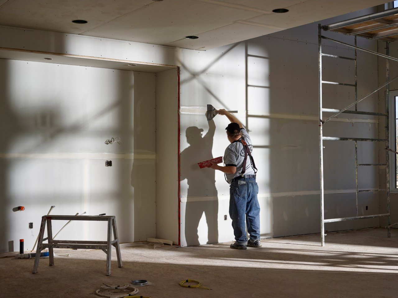 453442_08f168dd15454d7dbc2f2691fb00001a~mv2