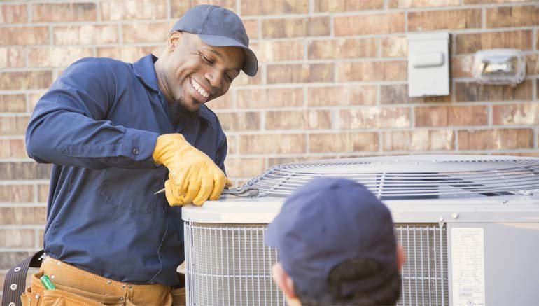 HVAC-Services-image