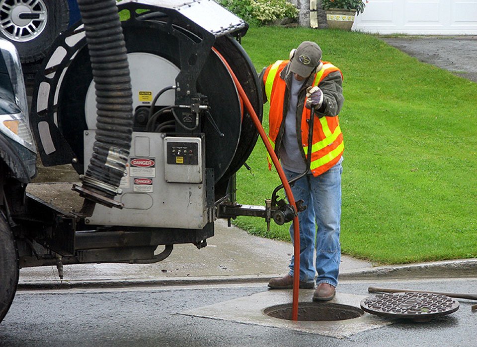 Professional-Sewer--Drain-Cleaning-Services-in-Toronto-GTA