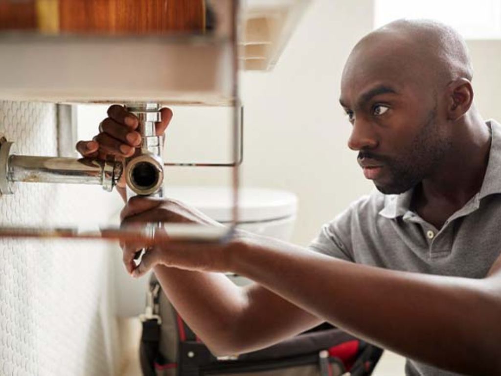 Untitled design - 2024-01-25T223352.383