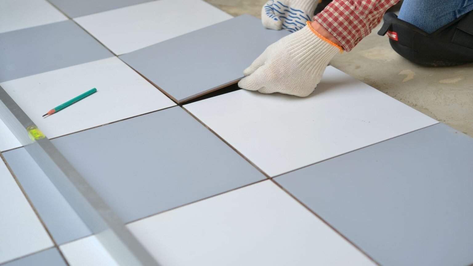 tiling-services-maroubra